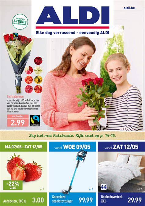 aldi zwalm|Aldi Zwalm Openingsuren